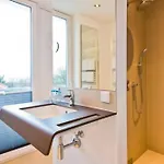 Duhner Strandhus, S302