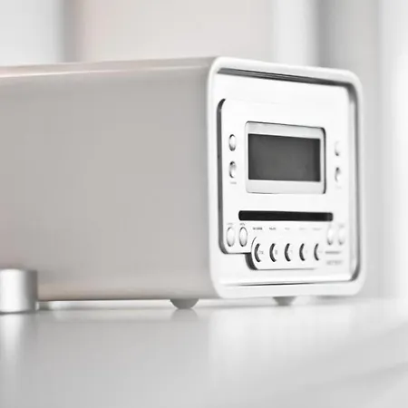 Duhner Strandhus, S302 *